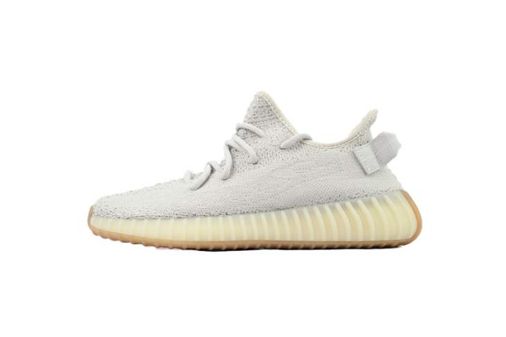 Picture of Yeezy 350 V2 _SKUfw19783750178854012fw